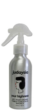 judaysia.com